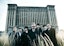 Flogging Molly tickets now on sale