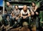 Puddle Of Mudd: Bristol tickets now on sale