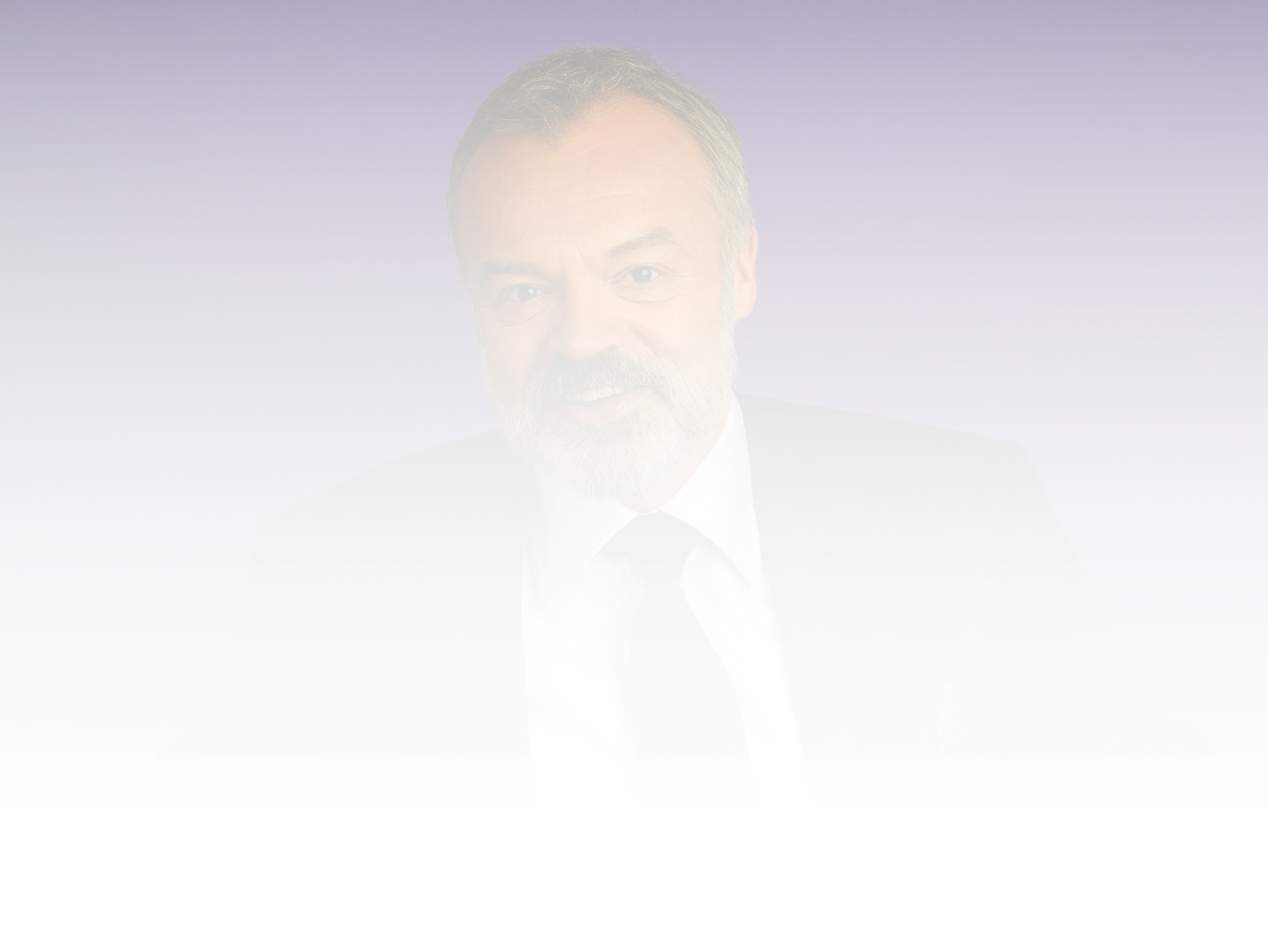 graham norton artist photo