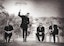 Blue October tickets now on sale