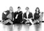 Cast: Holmfirth tickets now on sale
