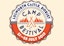 Camp Bestival 2019 added Omid Djalili to the roster