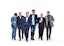 Madness to appear at Scarborough Open Air Theatre in July