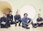 Snow Patrol: Glasgow tickets now on sale