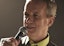 Frank Skinner announced 2 new tour dates