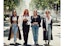 Little Mix announced 19 new tour dates
