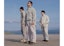 Manic Street Preachers announced 12 new tour dates