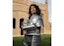 Shappi Khorsandi to appear at The Michael Croft Theatre, London in April