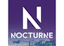 Nocturne Live 2019 announced Kylie to appear at Blenheim Palace, Woodstock in June 2019