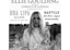 Ellie Goulding, Dua Lipa, Bastille and more to appear at The SSE Arena, Wembley, London in December