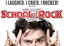 School Of Rock - The Musical: Save up to 40%