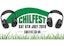 Chilfest added The Selecter to the roster