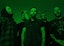 Alexisonfire: London tickets now on sale