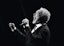 Tom Jones: London PRESALE tickets available now