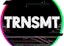 TRNSMT Festival 2019 added Snow Patrol and 10 more artists to the roster
