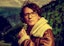 Ed Byrne: 50% off tickets