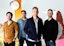 Keane tickets now on sale
