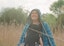 Josie Long announced 6 new events