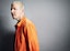 Professor Green announced 2 new tour dates
