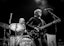 Lightning Seeds tickets now on sale