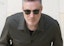 Blancmange tickets now on sale