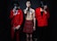 Palaye Royale announced 6 new tour dates
