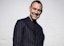 David Gray tickets now on sale
