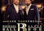 Michael Ball & Alfie Boe announced 10 new tour dates
