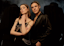 Confidence Man announced 8 new tour dates