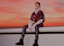 HRVY announced 4 new tour dates