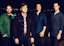 Jimmy Eat World announced 2 new tour dates