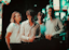 Circa Waves announced 7 new tour dates