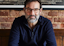 Adam Buxton announced 5 new events