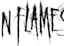 In Flames announced 9 new tour dates