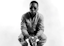 Lupe Fiasco announced 3 new tour dates