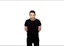 Jon Richardson to appear at Cliffs Pavilion, Southend-on-Sea in December