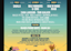 The Big Feastival 2020 added Chic featuring Nile Rodgers to the roster