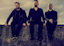 Presale: Get Therapy? tickets - 24 hours early