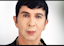 Marc Almond PRESALE tickets available now