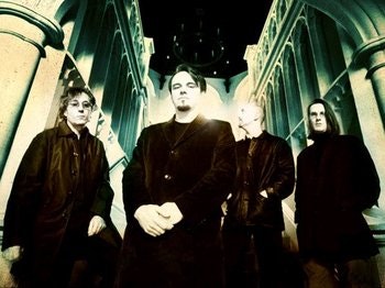 Porcupine Tree Tour Dates Tickets 21 Ents24 Porcupine Tree Tour Dates Tickets 21 Ents24