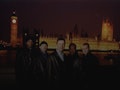 Acoustic Alchemy event picture