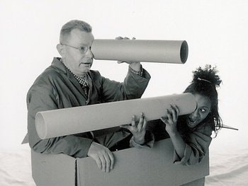 Quicksilver Theatre Company