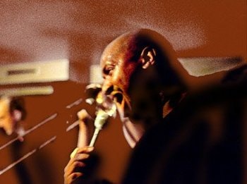 Soul Power