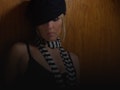 Rachael Calladine event picture