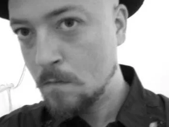 Picture of Michael J Sheehy