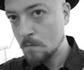 Michael J Sheehy appearing at this event
