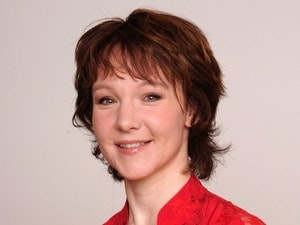 Emma Johnson
