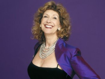 'The English Soul': Dame Felicity Lott, John Harle, Canterbury Festival Chamber Orchestra, Festival Chamber Orchestra, Canterbury picture