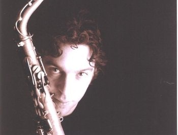 Christian Brewer