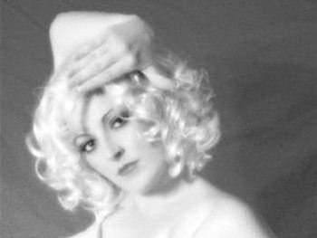 The Madonna Tribute Experience